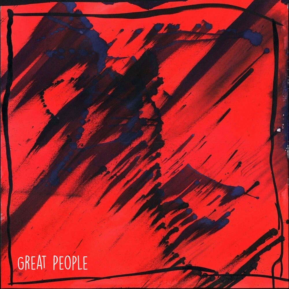 Great people listening. Люди с гарнитурами на зумах. Аудирование. Great people listening. Great people listening.