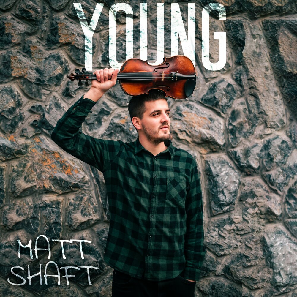 Matt world. Shaft album. Shaft Beat.