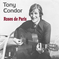 Tony Condor