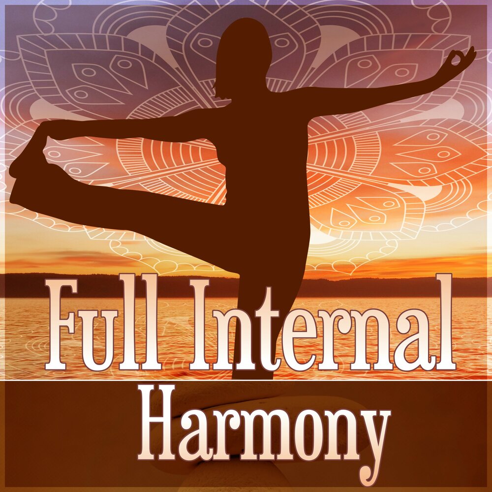 Название body in harmony автор dayman. Гармония в Музыке. Music Harmony. Internal Harmony. Harmony of body.