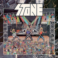 artist-cover