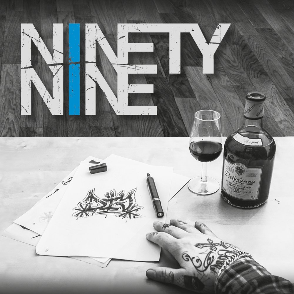 I'm tired of lies. Live a lie. Life is a lie. Live is a lie. Кодекс джедаев и ситхов.