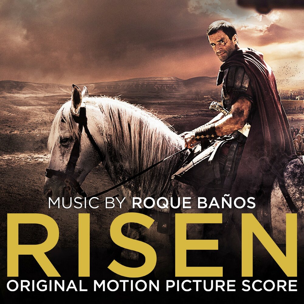 Восход эдерлези / a. Risingos. Risen 1 обложка. Risen 1 постер. Risen (xbox 360).