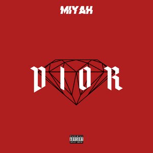Miyah - Dior