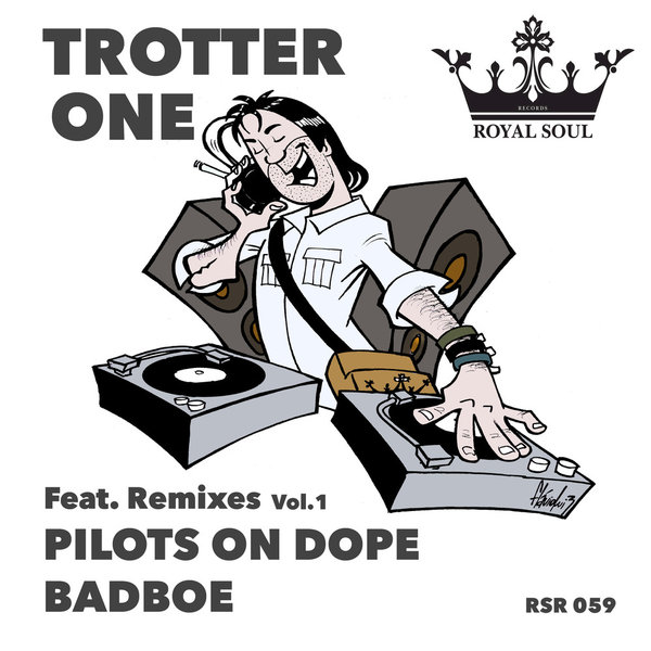 track-cover