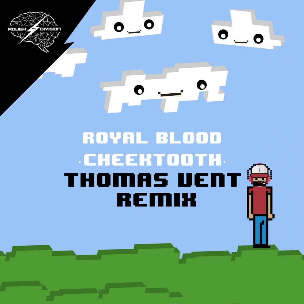 track-cover