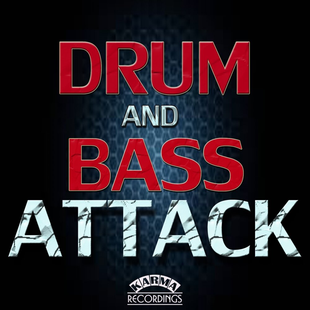 Bass attack