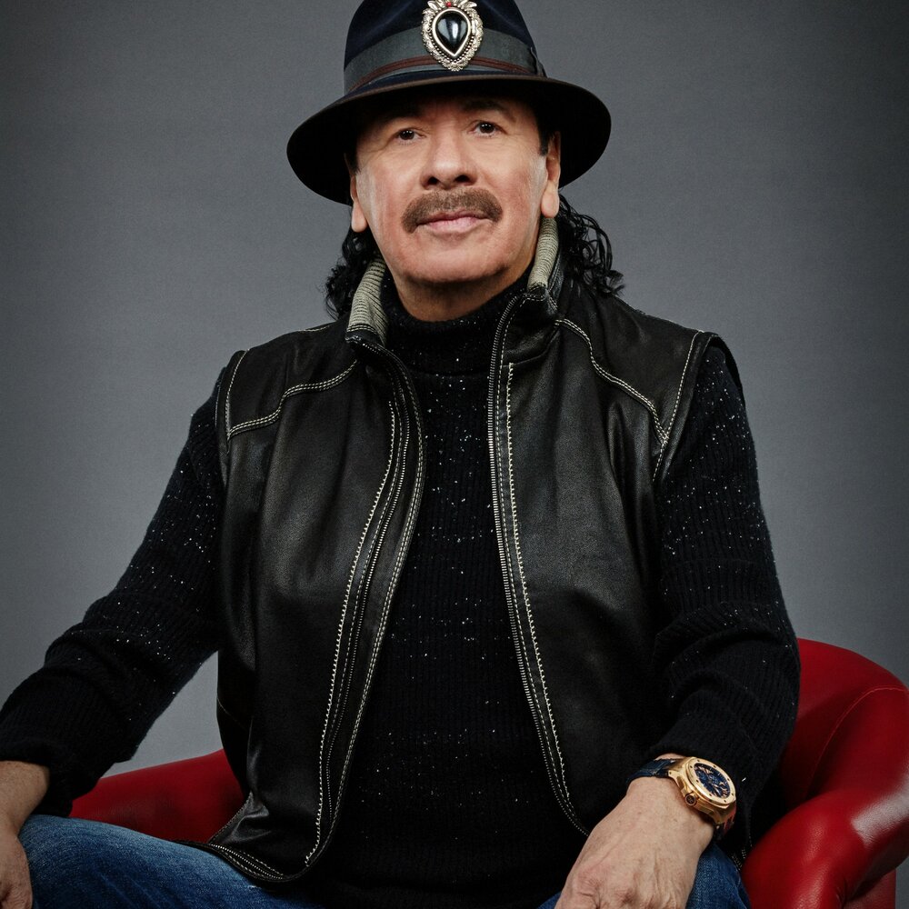 YandexMusic profile picture
