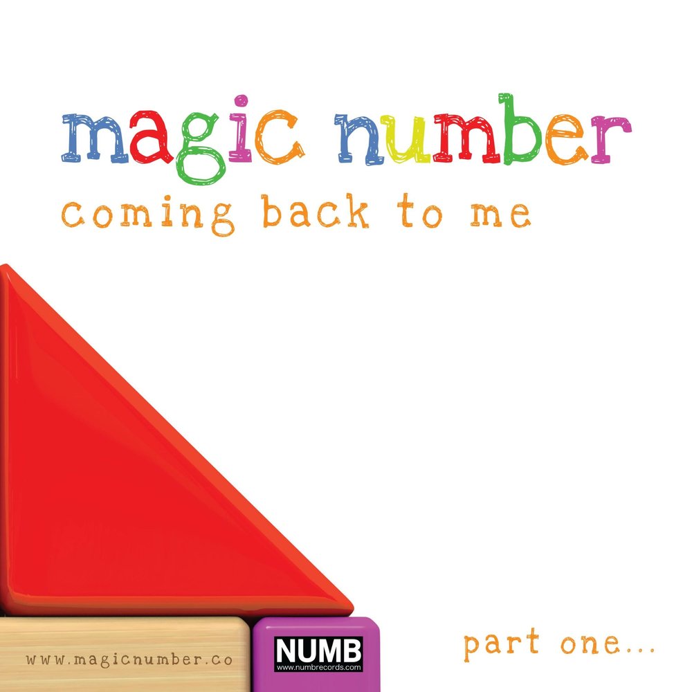 Invalid magic number. Magic numbers. Magic number антипаттерн. Magic one. Back to number one.