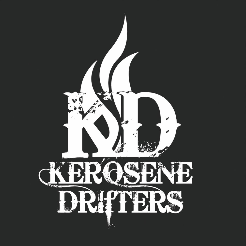 Kerosene текст. Kerosene Drifters. Группа Kerosene Drifters альбомы. Music Kerosene. "Kerosene Drifters" albums Covers & photos.