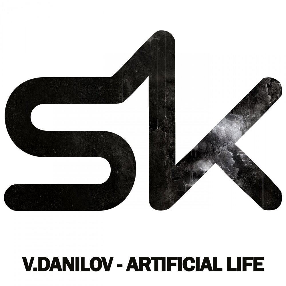 Danilov and partners. Original Life +5. Original Life.