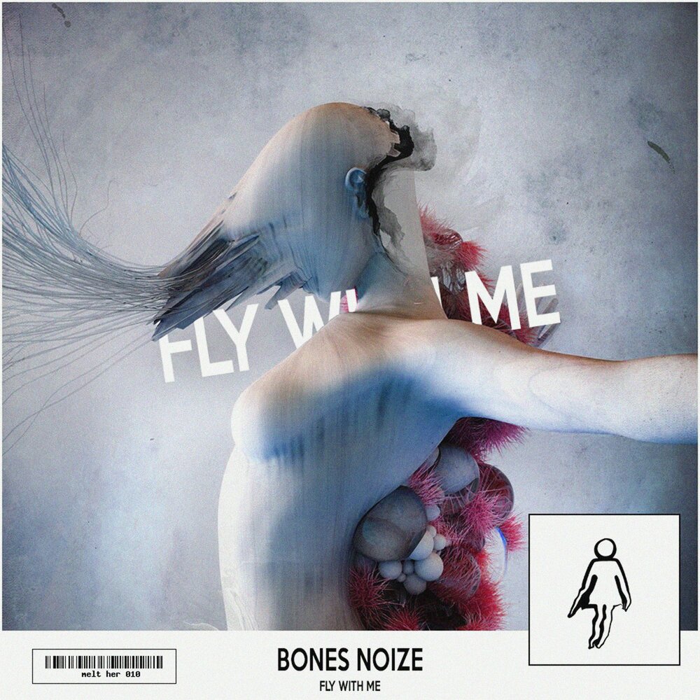 Me bones. Fly with me. Fly with me группа. Fly (Fly album) 2004. Fly with me ник.