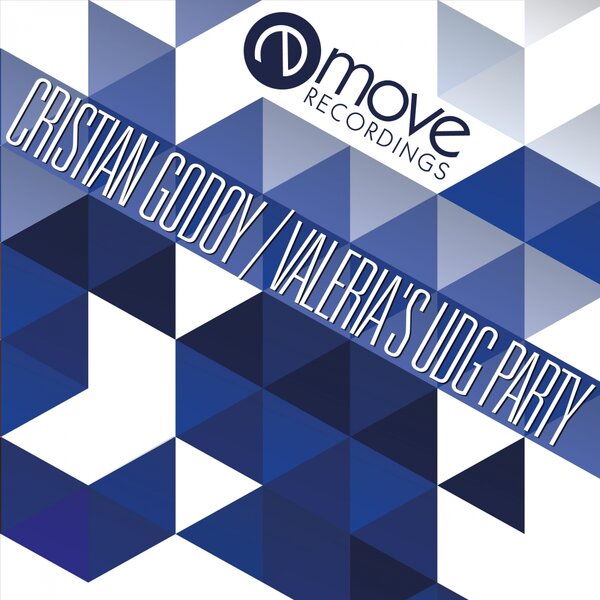 track-cover