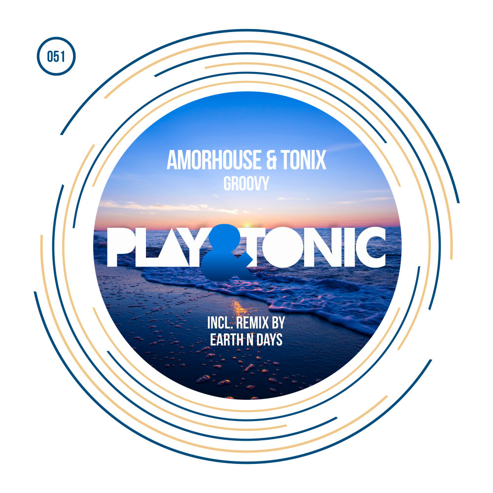 Tonix app. Tonix. Amorhouse. Six Days Remix. Tonix Music.