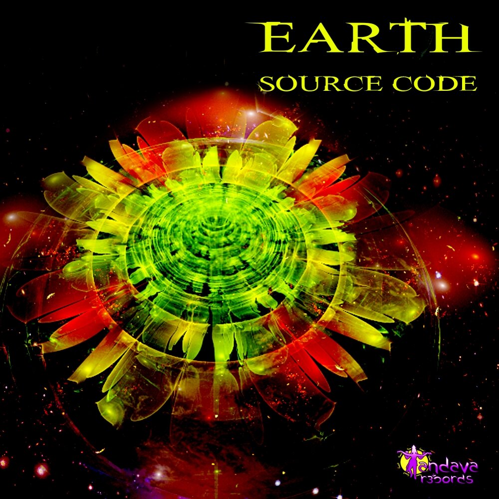 Source music. Earth Mix. Album Earth. Subfebrile Earth альбомы. Eternal Earth Kontakt.