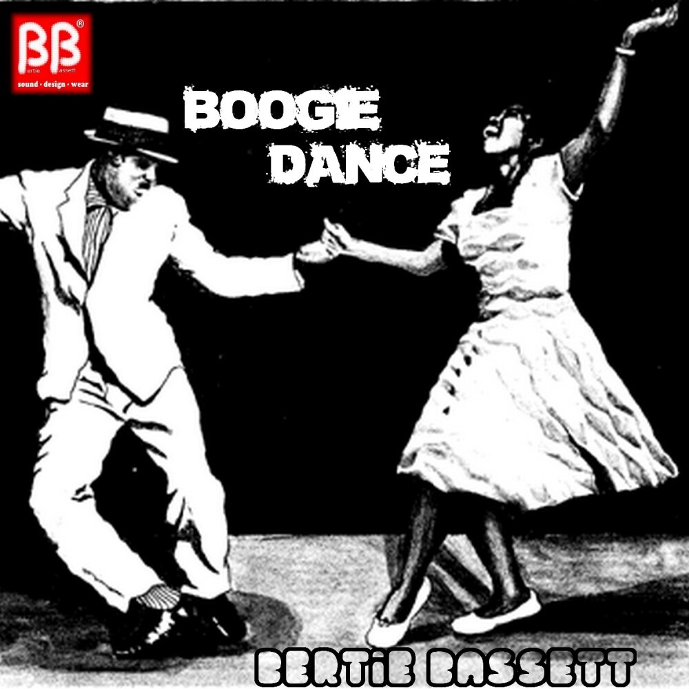 Танец буги песня. Boogie Dance. Boogaloo танец. Буги вуги мен. В танцах Boogie Crosh.