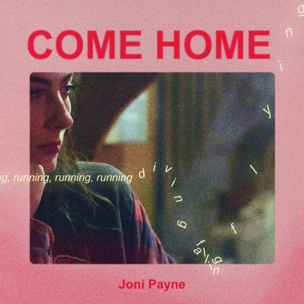 Come on home. Come Home. Обложка песни Home. Come Home песня замедление. Take you my Home и Пейн слушать.