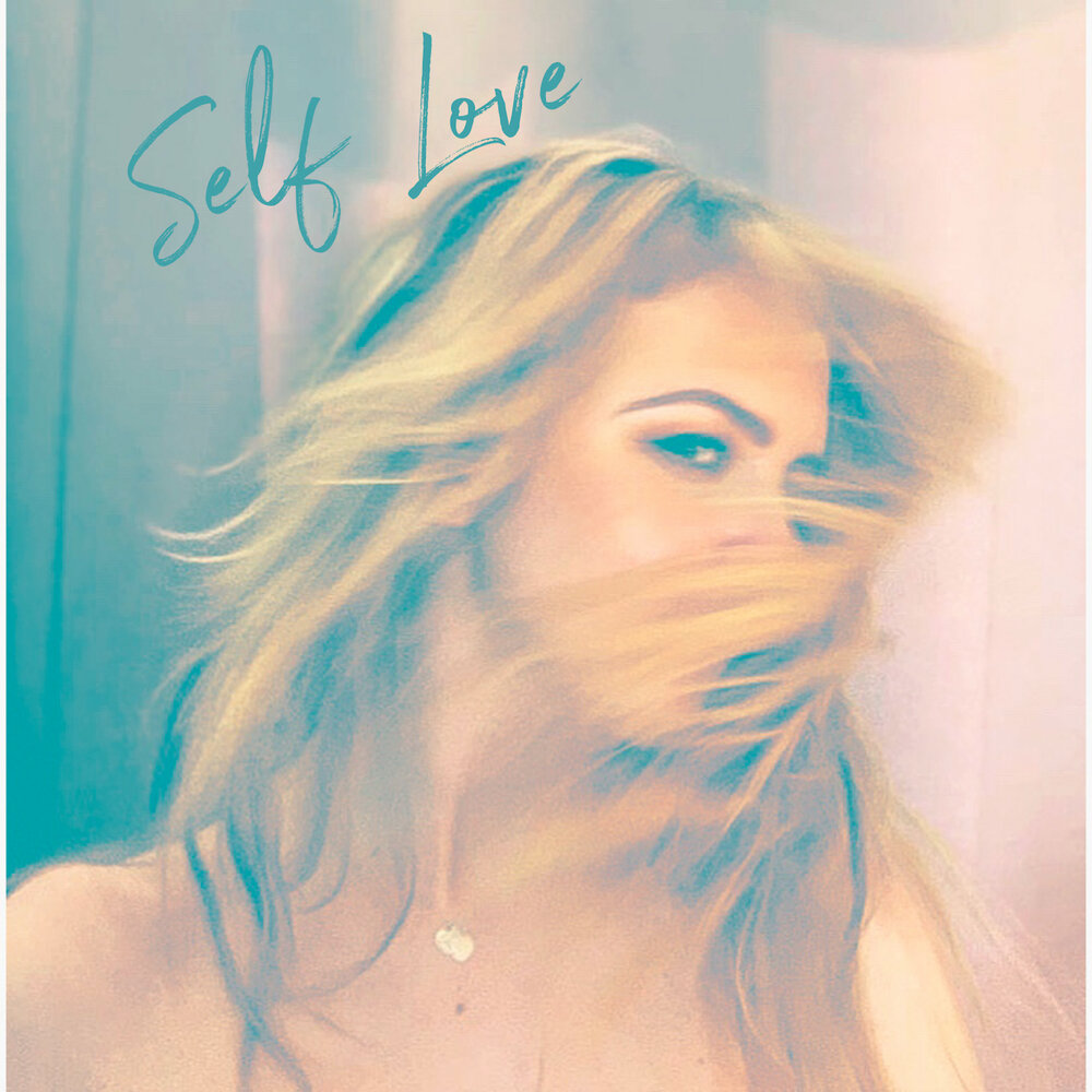 Katie angel acmr. Kate love. Кэти love - youtube. Katie love. Katy lovely.