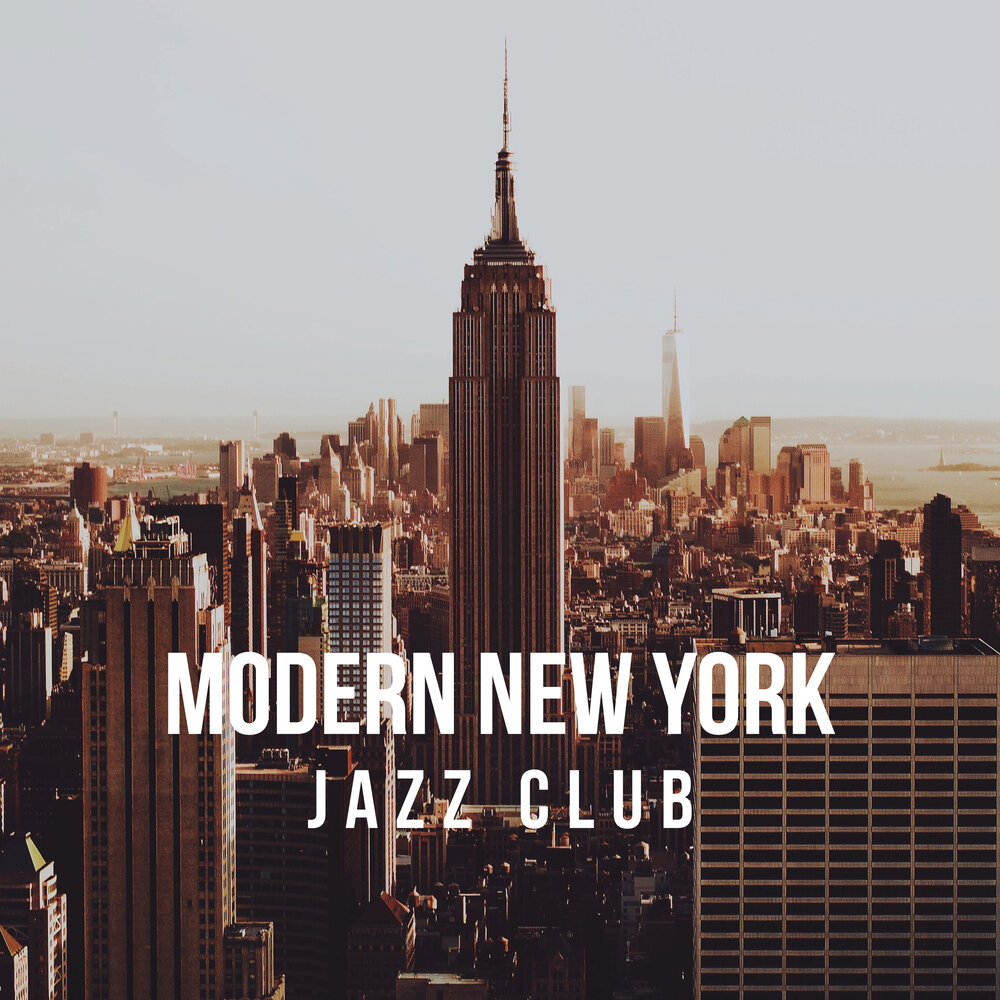 Ny песни. "New York Jazz Lounge" && ( исполнитель | группа | музыка | Music | Band | artist ) && (фото | photo). New York Jazz Lounge - New York smooth. Its New York песня. New York Music Club.