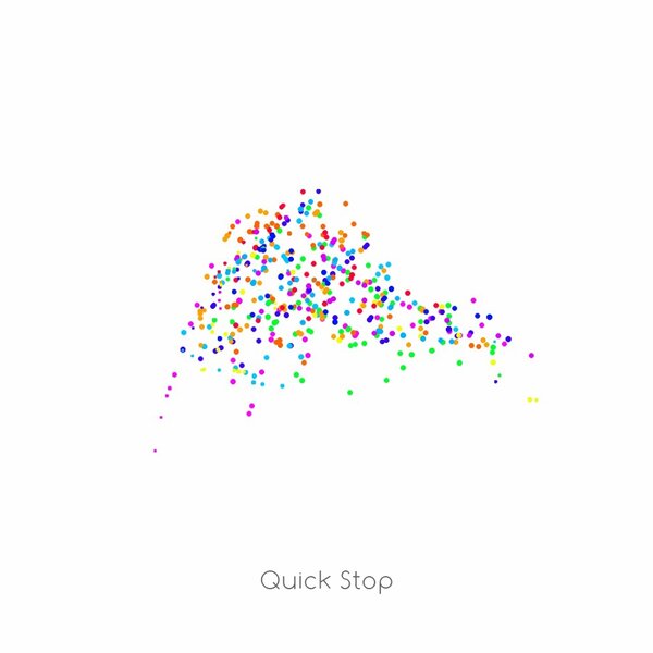 track-cover