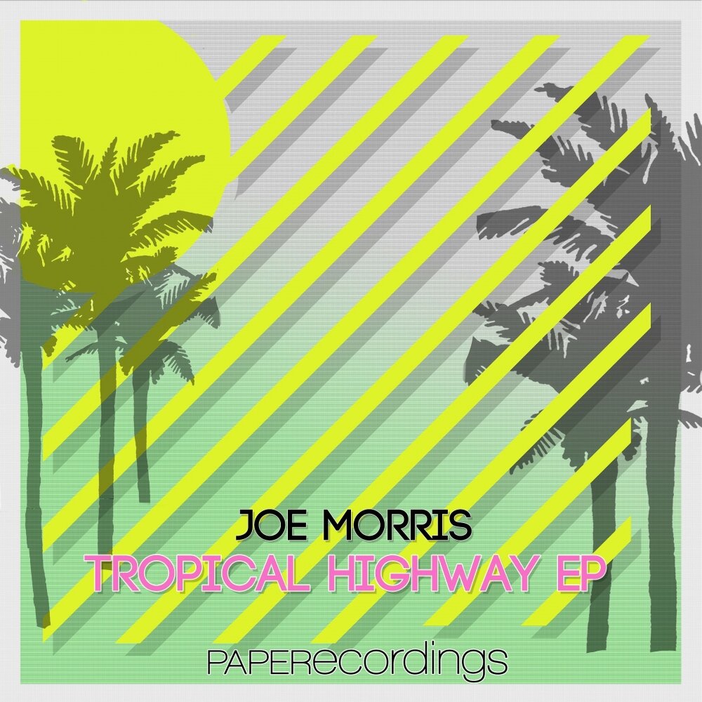 Joe morris flac lossless. Joe Morris. Morris Firefly. Morris, Joe "sensor (LP)".