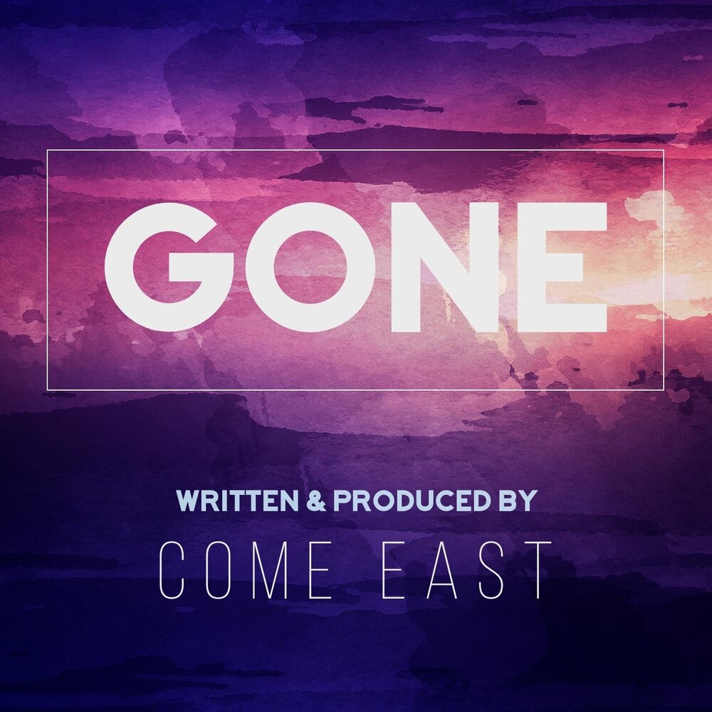 East come. Песня come and go. Gone слушать. Resist come gone. Fashion come and gone.