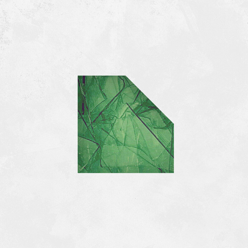 YandexMusic profile picture