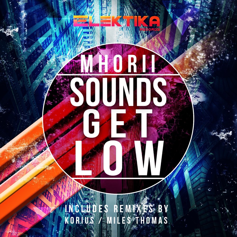 The science of sound. Sound get you. Get sound. Sound get you. Sound get you.