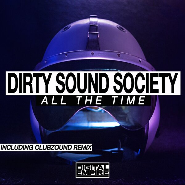track-cover