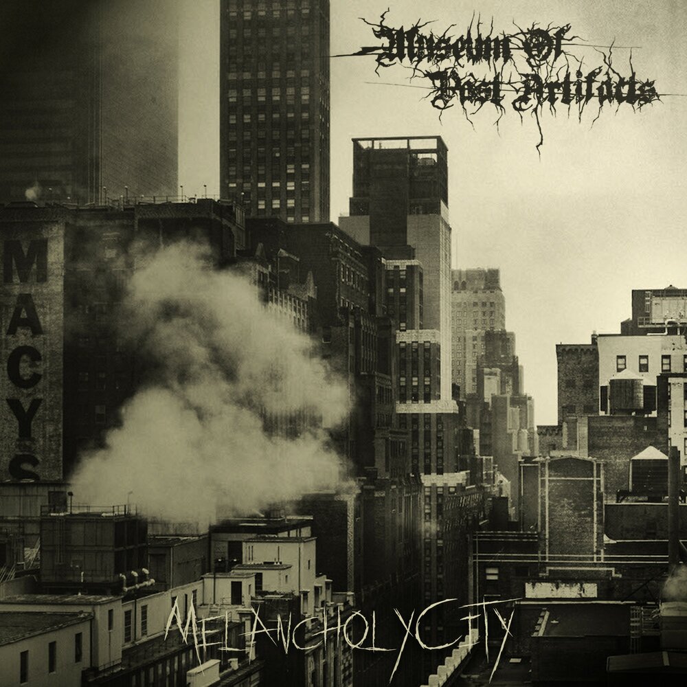 Destroy myself. Melancholy City. Тбили альбом Меланхолия. Engine of Chaos Bleed Black 2023.