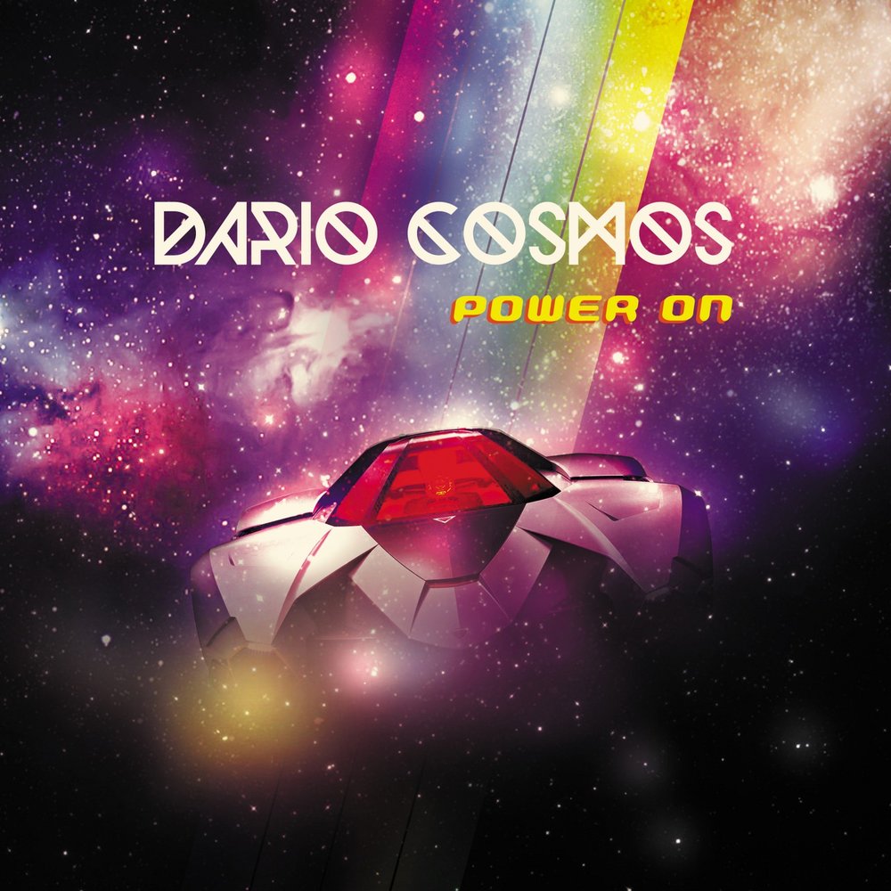 Космо песенка. Сборник музыки Cosmo. Музыка Дарио. Catleya Cosmos. B.I Cosmos Spotify.