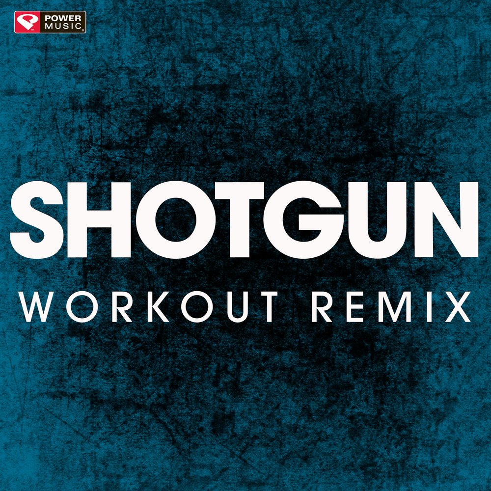 Power music. Shotgun песня. Music Power.