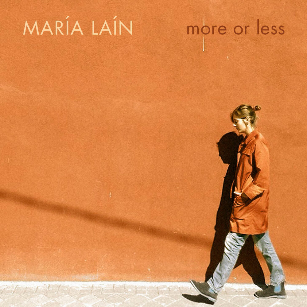 Fill in the missing words describing maria's daily routine ответы. Fill in the missing words describing maria's daily routine 5 класс ответы. Fill in the missing words describing maria's daily routine перевод. What do you do ответ. шкаф мария массив.