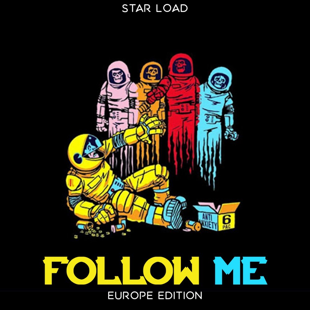Load star