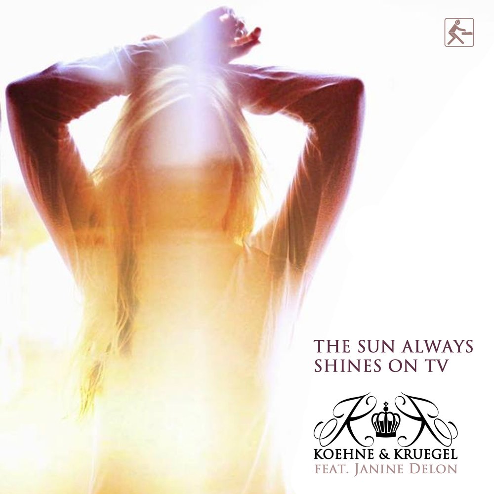 The sun always shines on t v. A-ha the sun always shines on tv. крюгель. always shine. 1- the sun always ….