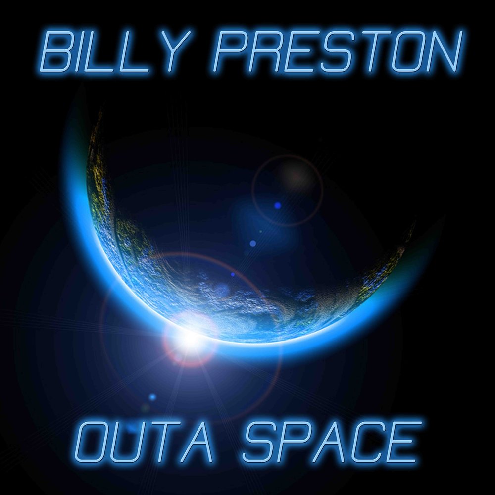 Space слушать. Space Billy. Outa. Space Dub.