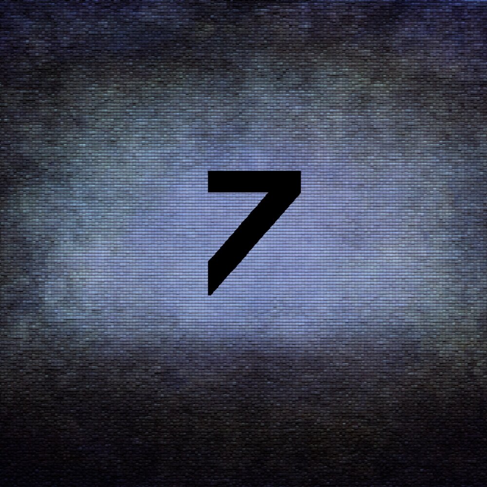 Try f. Free of charge sign. Free of charge png. Try f. Try f.