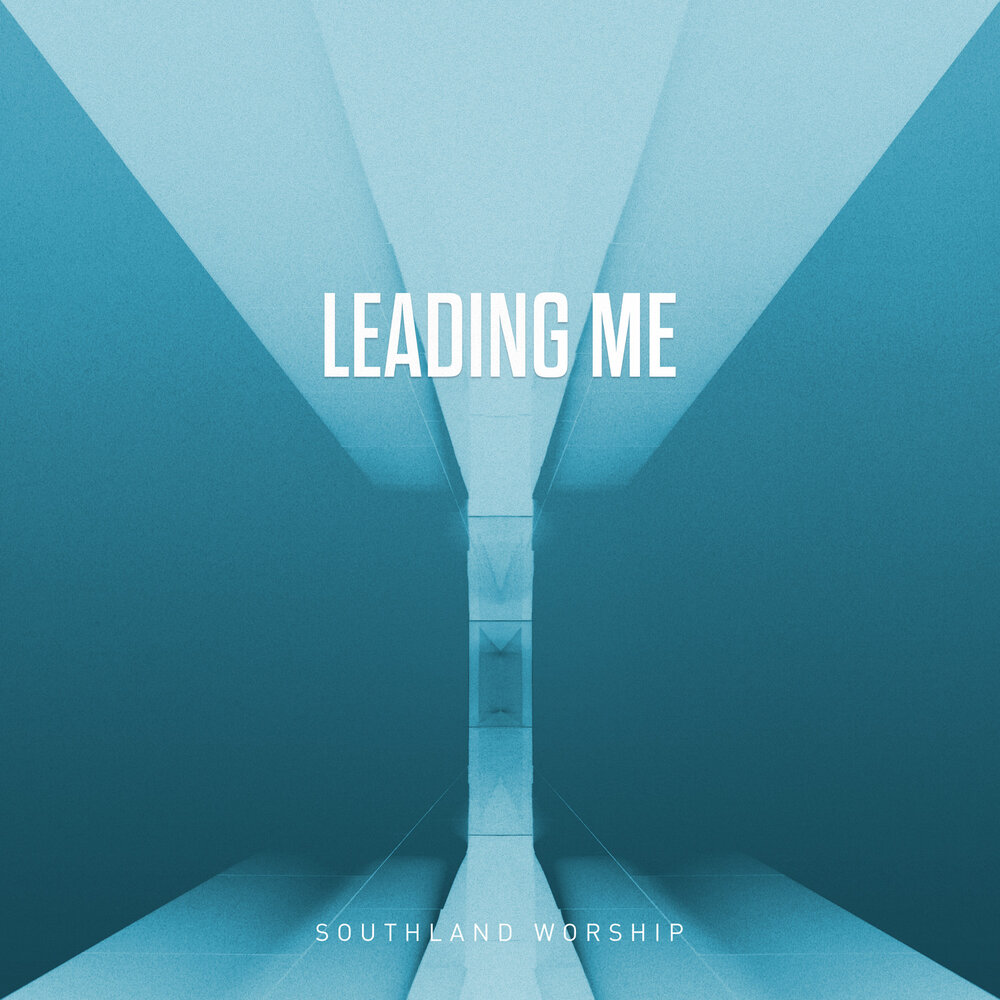 Leading me