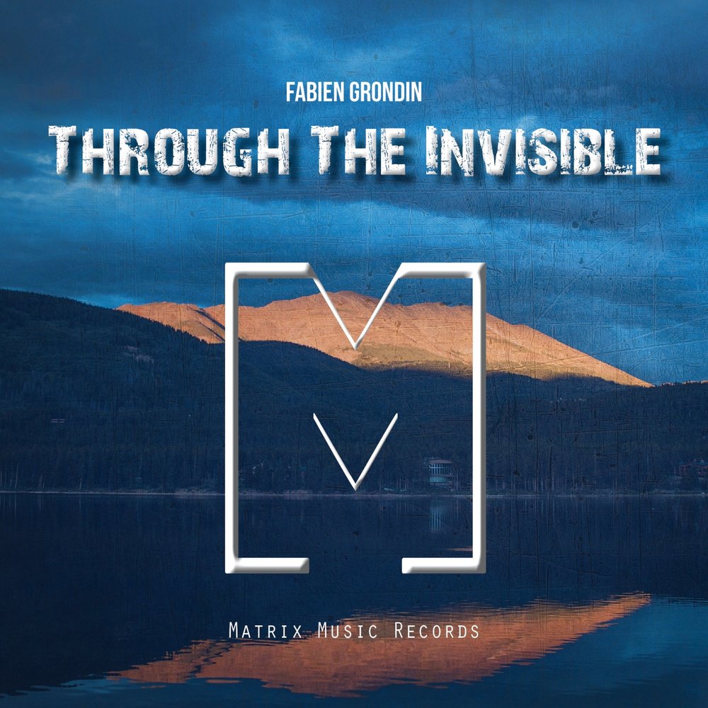 Слово invisible. Невидимый Горизонт. Слушать through many.