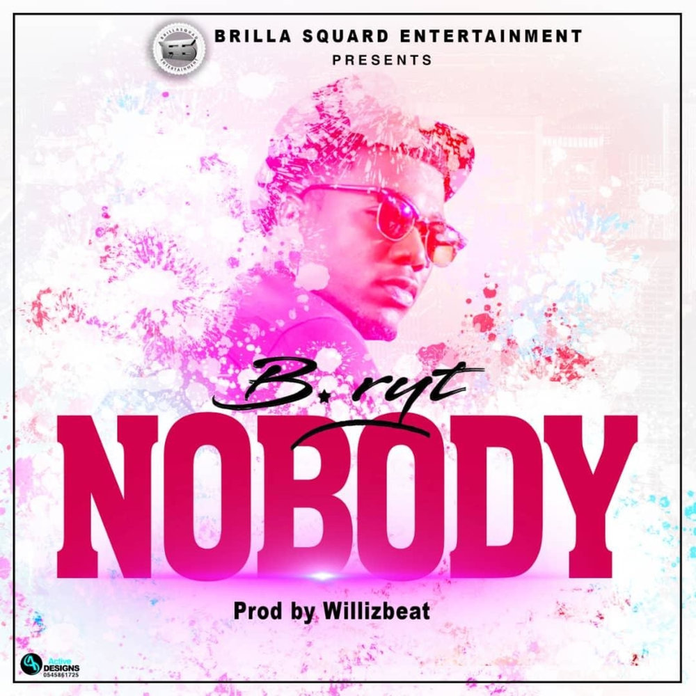 T. Nobody альбом. Nobody песня. Nobody one. Nobody песня.