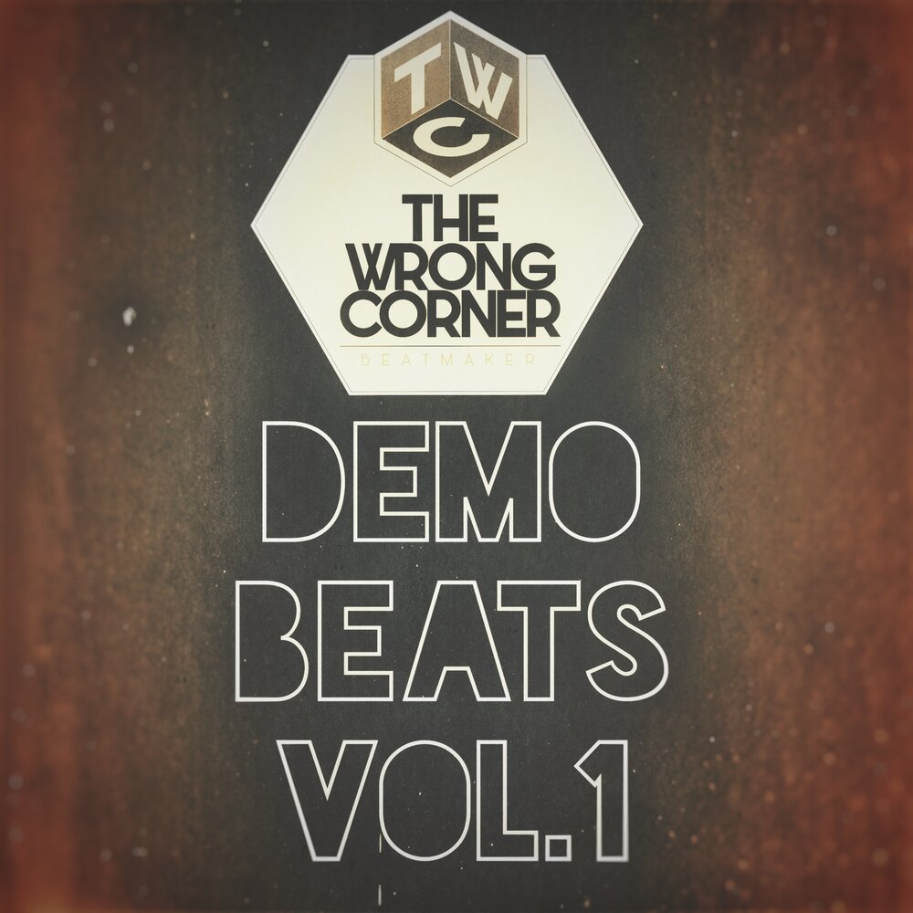еррор 404. Demo beats. Demo beats. Demo beats. Demo beats.