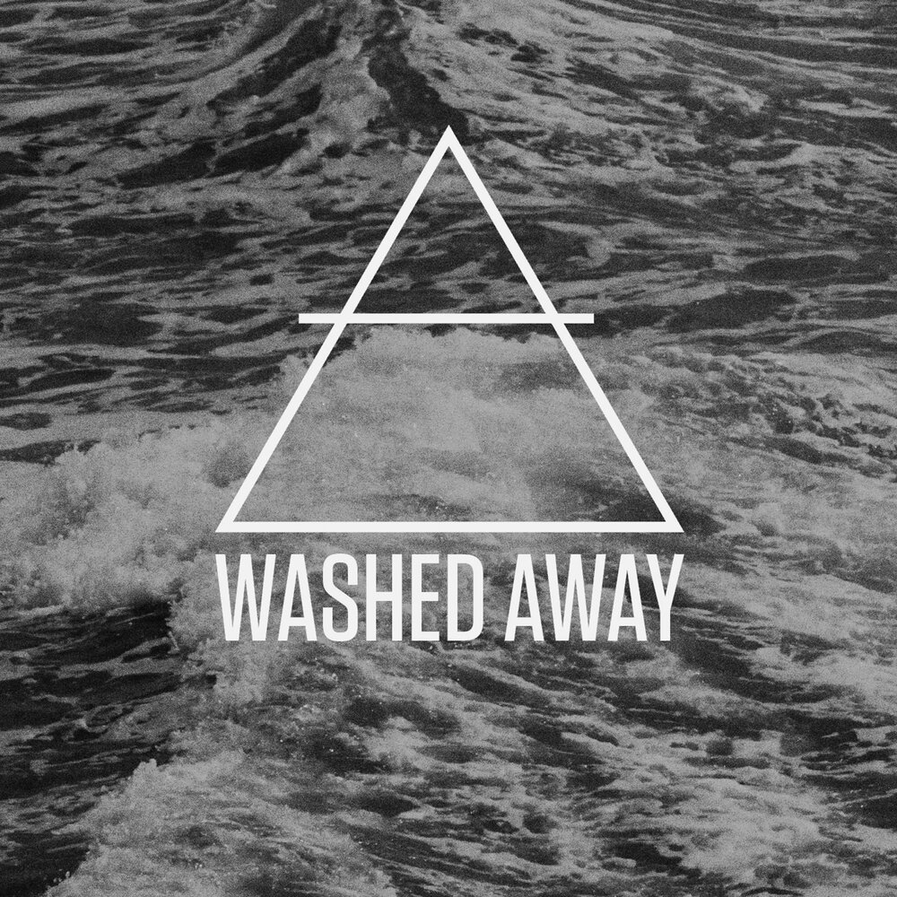 Away html. Wash away. Dreamstate - Washed away. Wash away песня. Wash away the Anger.