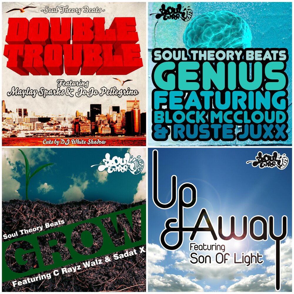 track-cover