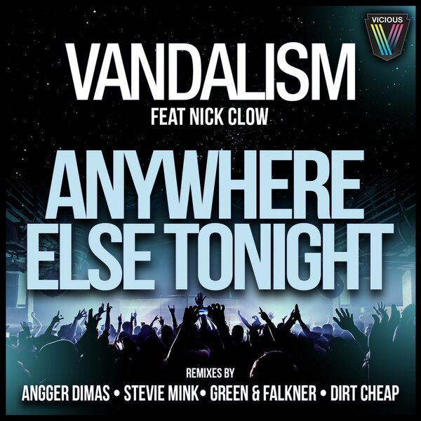 track-cover