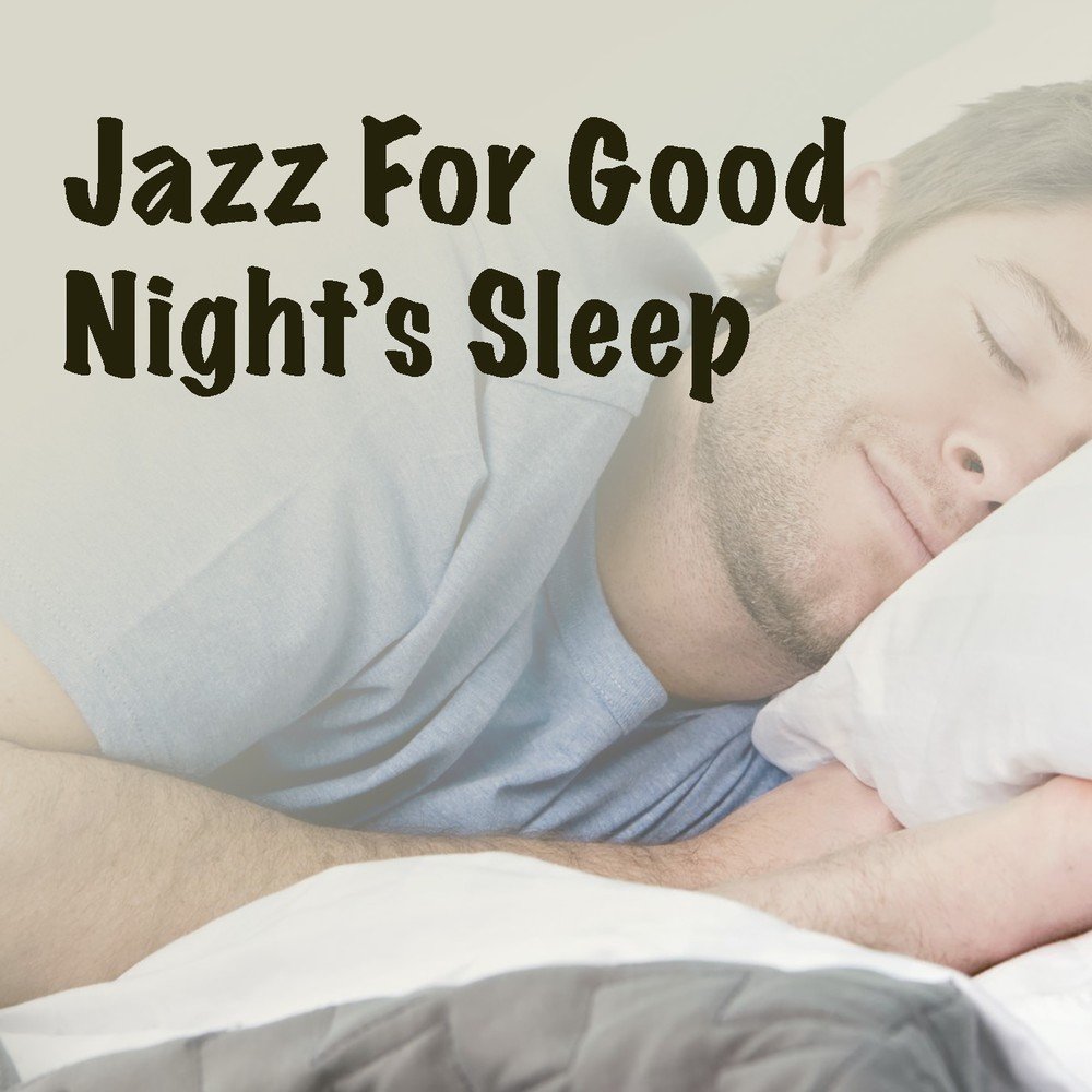 Good night’s sleep крафт. Стикер доброй ночи. Had a good night s sleep. Good sleep night. Good night sleep well.