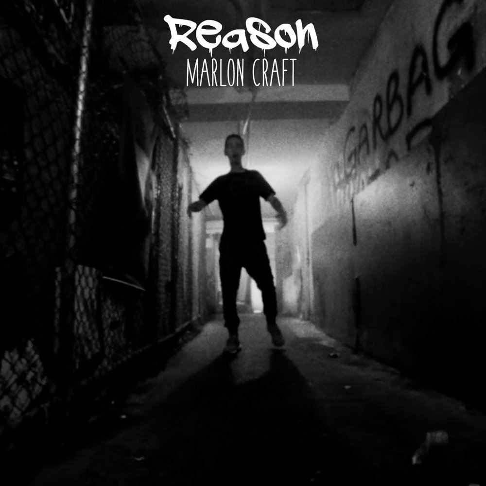 Reason треки. Слушать reason. Обложка к альбому no reason. Обложка песни no reason.