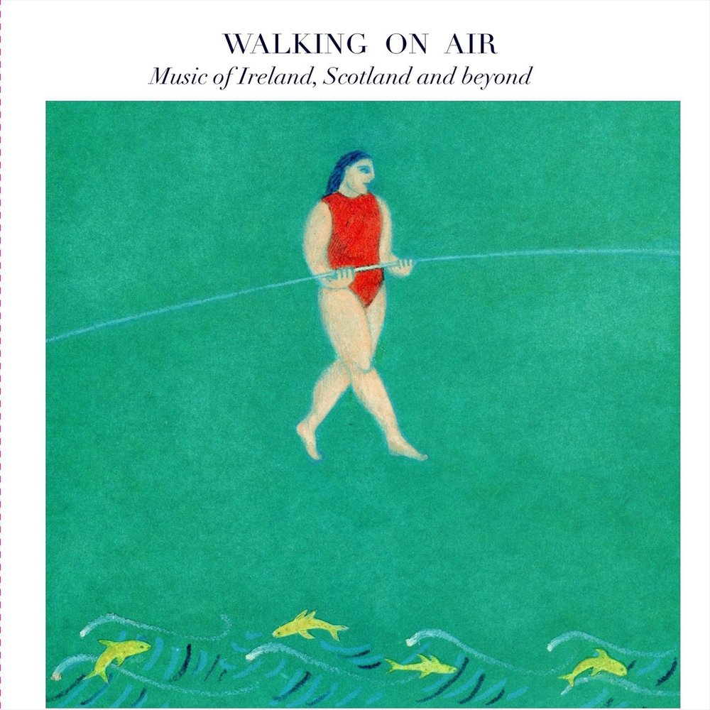 On air перевод. Walking on Air. Otto Wallgren were Walking on Air альбом. The Shadows - Walking in the Air.. Tomi Malm Walkin' on Air 2018.