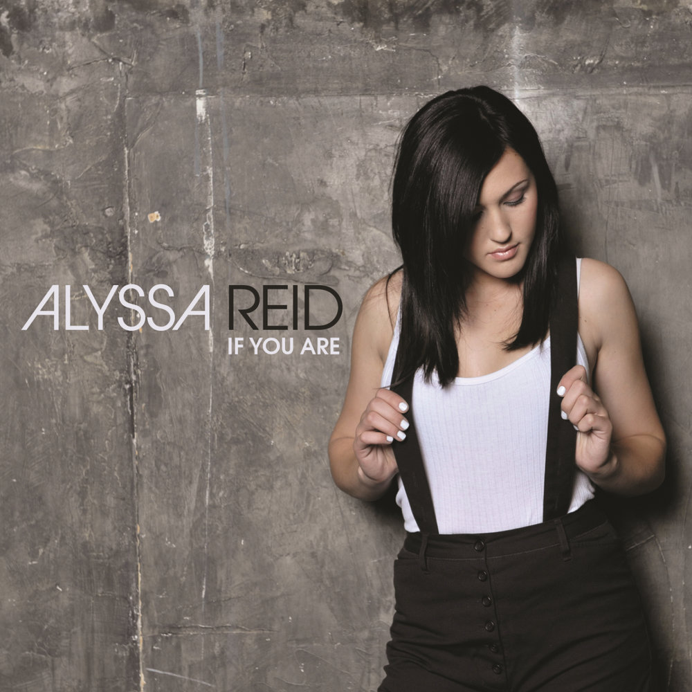 Рид текст. Alyssa Reid. Alyssa Reid album. Alyssa Reid Burnout. Alyssa Reid - Halleluja.