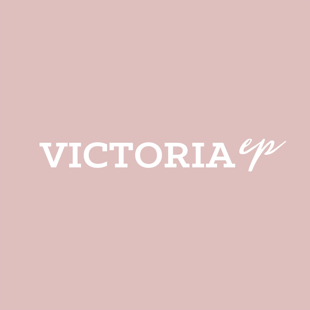 Lovely victoria. Victoria Loves me. Виктория лова. Песня Victoria. Victoria Loves me видео.