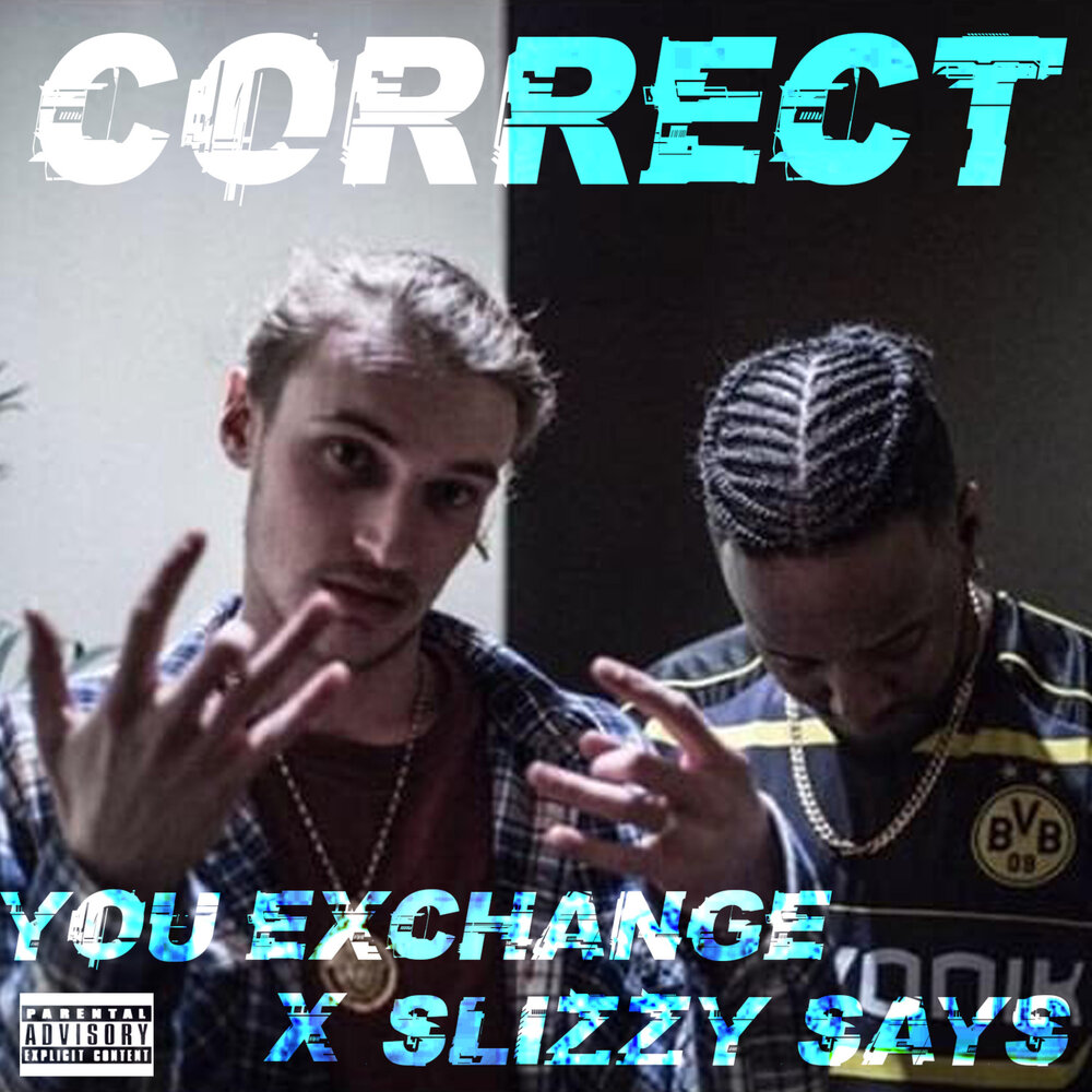 Correct exchange. криптовалюта биткоин с выводом. Correct exchange. аналитика данных. Correct exchange.